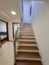 Leville iSuites (D15), Apartment #639943761